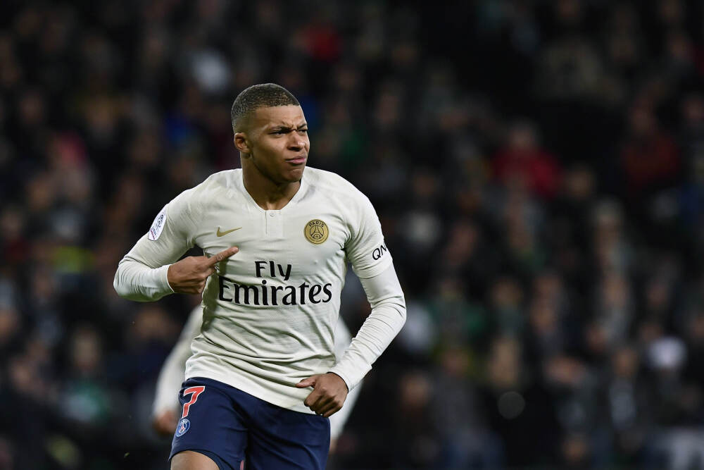 博雷顿(01333.HK)获鸣阳矿业1000台电动矿卡订单 首单6520万元